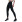 Nike Γυναικείο κολάν One High-Rise Dri-FIT 7/8 Leggings